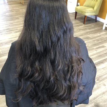 Kolorflow Beauty Salon - Before - Hair Salons Near Me - Chula Vista, California Kolorflow Beauty Salon - Before - Hair Salons Near Me - Chula Vista, California