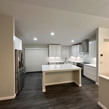 Von Bridel Building - Full remodeling and design Kitchen - Cabinetry Near Me Von Bridel Building - Full remodeling and design Kitchen - Cabinetry Near Me