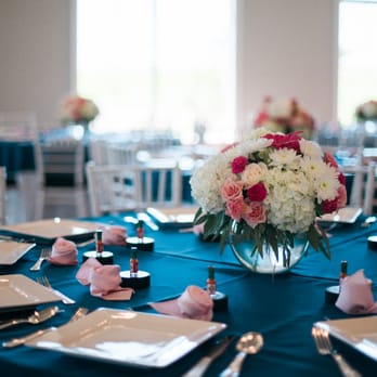 Verl's Creation - Wedding flowers by Verl. - Florists Near Me - Dallas, Texas