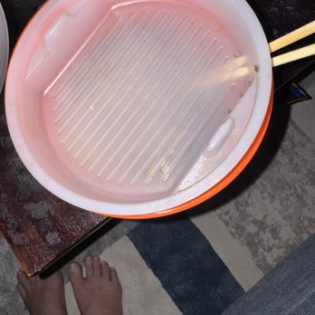 Mikaku Ramen & Temaki - Delivery bowl ramen system. - Ramen Near Me - Aurora, Colorado