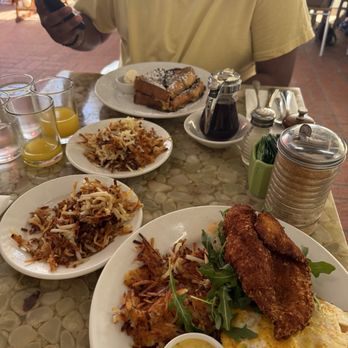 Shorehouse Kitchen - Breakfast & Brunch Near Me - Carlsbad, California Shorehouse Kitchen - Breakfast & Brunch Near Me - Carlsbad, California