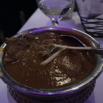 Bombay Darbar - Lamb Rogan Josh - Indian Near Me - Doral, Florida Bombay Darbar - Lamb Rogan Josh - Indian Near Me - Doral, Florida