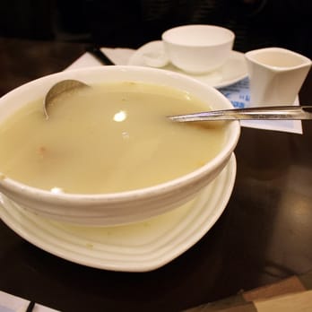 Keung Kee Congee - free soup - Chinese Near Me - Markham, Ontario Keung Kee Congee - free soup - Chinese Near Me - Markham, Ontario