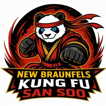 NB Kung Fu - Martial Arts Near Me - New Braunfels, Texas NB Kung Fu - Martial Arts Near Me - New Braunfels, Texas