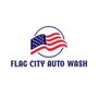 Photo of Flag City Auto Wash