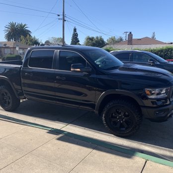 SS Customs - Auto Customization Near Me - Menlo Park, California SS Customs - Auto Customization Near Me - Menlo Park, California