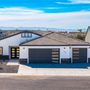 Photo of Key Time Realty