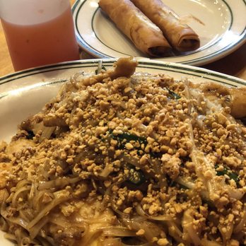 Asian Express Restaurant - Thai Near Me - Fayetteville, North Carolina Asian Express Restaurant - Thai Near Me - Fayetteville, North Carolina