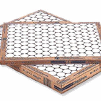 A/C Filters 4 Less - Flanders Polyester Filters (954) 588-7774 http://www.acfilters4less.com - Heating & Air Conditioning/HVAC Near Me - Coral Springs, Florida A/C Filters 4 Less - Flanders Polyester Filters (954) 588-7774 http://www.acfilters4less.com - Heating & Air Conditioning/HVAC Near Me - Coral Springs, Florida