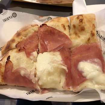 Farini - Italian Near Me - Venezia, VE