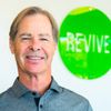 Revive Wellness & Rejuvenation gift card