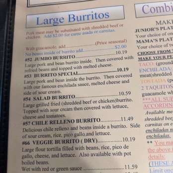 El Farolito - Mexican Near Me - Placentia, California El Farolito - Mexican Near Me - Placentia, California