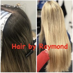 SALONS by Brooke