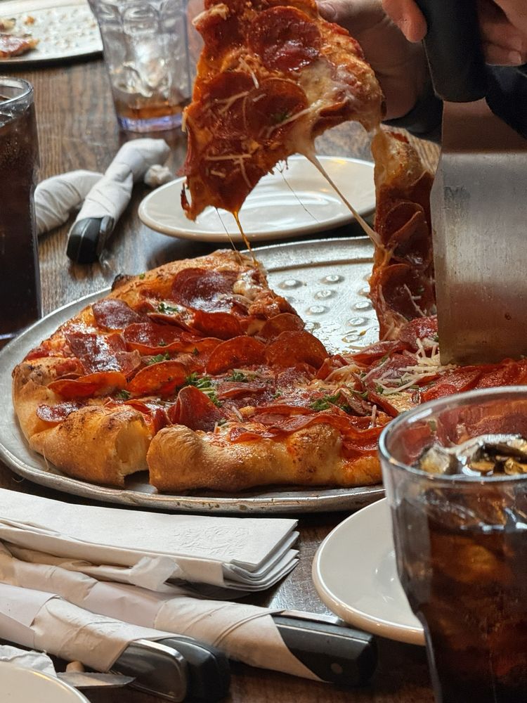 Holiday Inn Express & Suites Colorado Springs North - wedding in Colorado Springs, CO