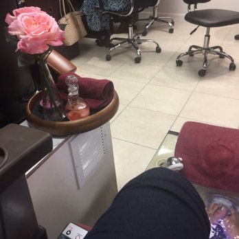 Icon Nails Spa - Nail Salons Near Me - Coral Gables, Florida Icon Nails Spa - Nail Salons Near Me - Coral Gables, Florida