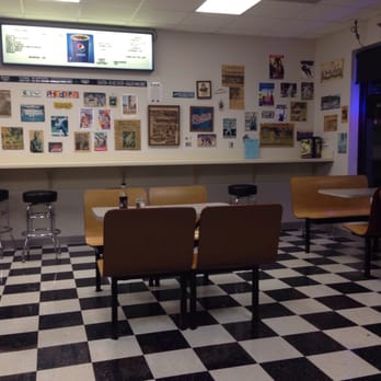 Philly Style Steaks & Subs - Pretty simple and cool place! - Cheesesteaks Near Me - Norfolk, Virginia Philly Style Steaks & Subs - Pretty simple and cool place! - Cheesesteaks Near Me - Norfolk, Virginia