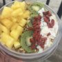 Photo of Playa Bowls
