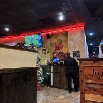 Julia’s Grill - Bars Near Me - Rogersville, Alabama Julia’s Grill - Bars Near Me - Rogersville, Alabama