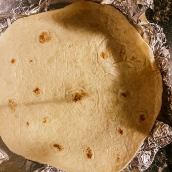 La Catrina - Mexican Near Me - St. Louis, Missouri