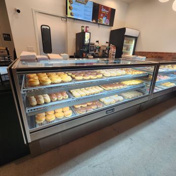 Donut Bros - Donuts Near Me - El Cajon, California Donut Bros - Donuts Near Me - El Cajon, California
