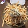 The Towne Tavern gift card