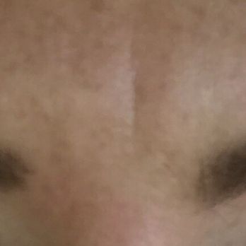 Brow Experts Threading Salon - Barely looks fresh out of the salon. - Threading Services Near Me - Encinitas, California