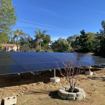 Sunlight Solar - Excellent installation by Sunlight Solar - Solar Installation Near Me - El Cajon, California Sunlight Solar - Excellent installation by Sunlight Solar - Solar Installation Near Me - El Cajon, California