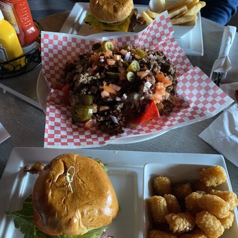 The Lodge - Sports Bars Near Me - Las Vegas, Nevada The Lodge - Sports Bars Near Me - Las Vegas, Nevada