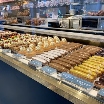 Pain Pain - Bakeries Near Me - Paris, 75 Pain Pain - Bakeries Near Me - Paris, 75