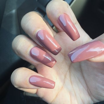 Sassy Nails - #33 gel by johnny - Nail Salons Near Me - San Bruno, California Sassy Nails - #33 gel by johnny - Nail Salons Near Me - San Bruno, California
