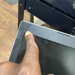 Ultimate Phone Repair