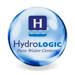 Hydrologic Pure WaterCenters - Pure Hydration