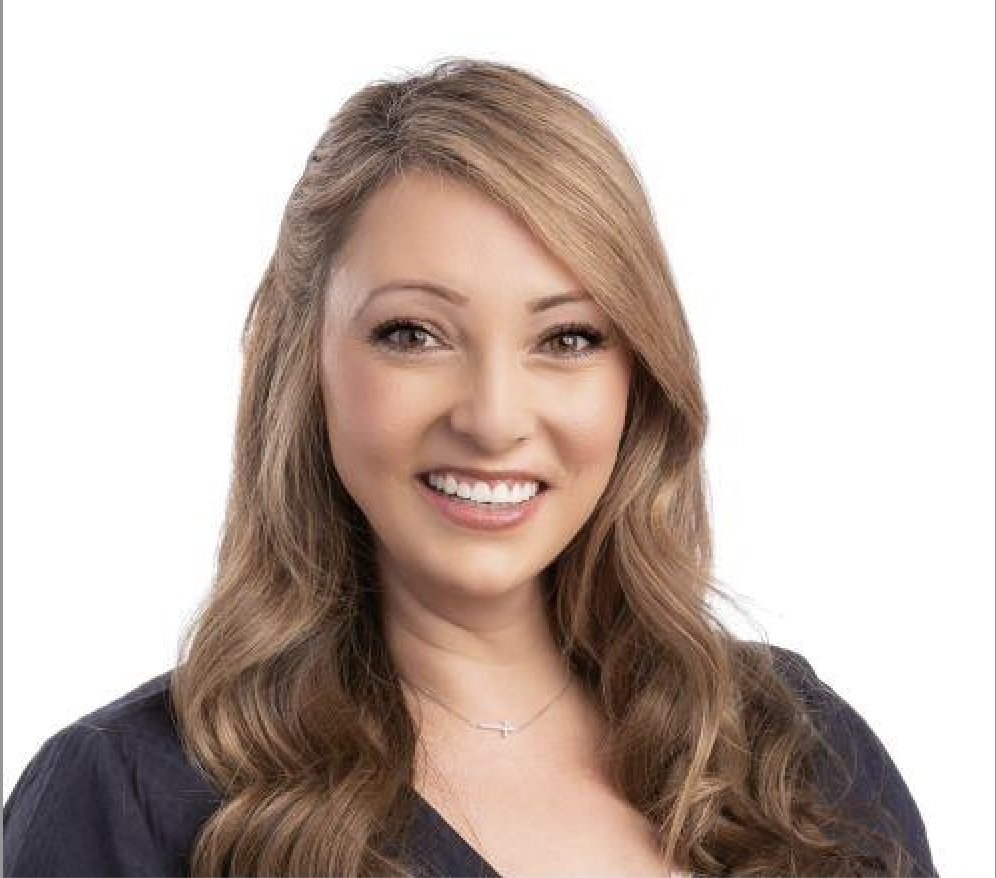 ALISSA THOMPSON RELIANT REALTY ERA POWERED Contact Agent 640