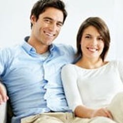 InSite Digestive Health Care - Oxnard