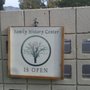 Photo of La Crescenta Family History Center