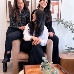 Luminous Flintridge Med Spa