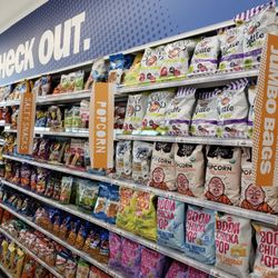 Five Below