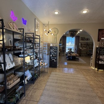 Kandle Karma - Candle Stores Near Me - Las Cruces, New Mexico Kandle Karma - Candle Stores Near Me - Las Cruces, New Mexico