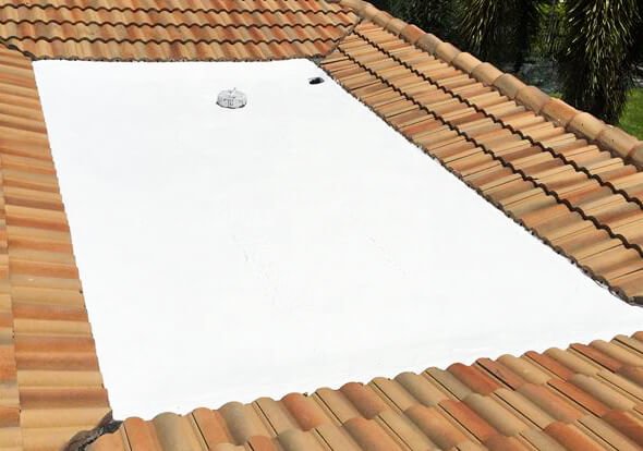 Slide of American Eagle Roofing And Construction