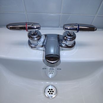 Ryker Drain Service - Plumbing Near Me Ryker Drain Service - Plumbing Near Me