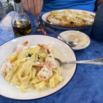 Casa D'angelo New York - This is what I was waiting for just so good! - Italian Near Me - New York, New York Casa D'angelo New York - This is what I was waiting for just so good! - Italian Near Me - New York, New York