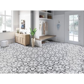 K&R Granite and More - Wide selection of colors, shapes, styles and finishes. - Flooring Near Me - Stephenville, Texas K&R Granite and More - Wide selection of colors, shapes, styles and finishes. - Flooring Near Me - Stephenville, Texas