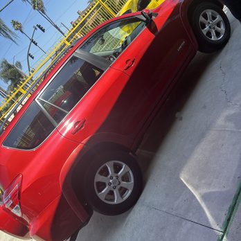 Palladium Autos - Used Car Dealers Near Me - Anaheim, California Palladium Autos - Used Car Dealers Near Me - Anaheim, California