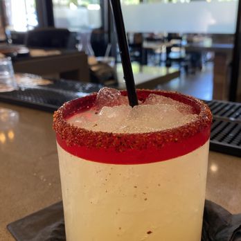 Torchy's Tacos - Skinny margarita - Tacos Near Me - San Antonio, Texas Torchy's Tacos - Skinny margarita - Tacos Near Me - San Antonio, Texas