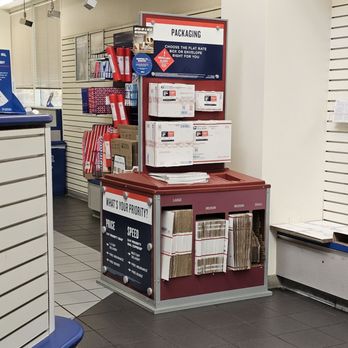 United States Post Office - Post Offices Near Me - Austin, Texas United States Post Office - Post Offices Near Me - Austin, Texas