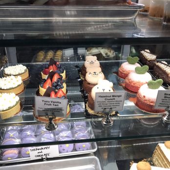 Bibble & Sip - Coffee & Tea Near Me - New York, New York