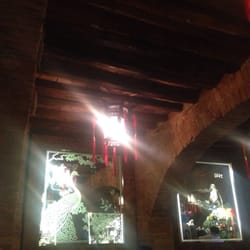 Ristorante Shanghai