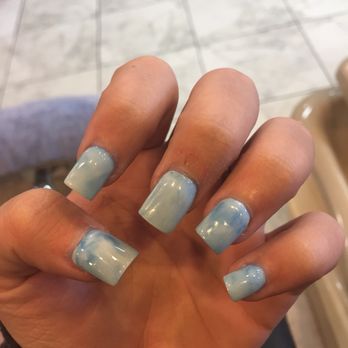 Kloud Nails & Spa - Nail Salons Near Me - Peoria, Arizona Kloud Nails & Spa - Nail Salons Near Me - Peoria, Arizona