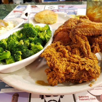 Metro Diner - Breakfast & Brunch Near Me - Jacksonville, Florida Metro Diner - Breakfast & Brunch Near Me - Jacksonville, Florida