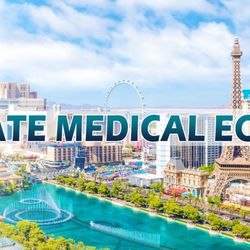 State Medical Equipment - Https://statemedicalequipment.com/